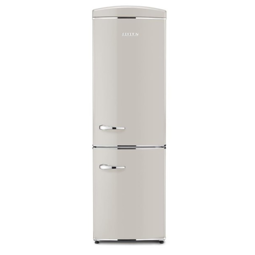 Kyl/frys Severin RKG 8999