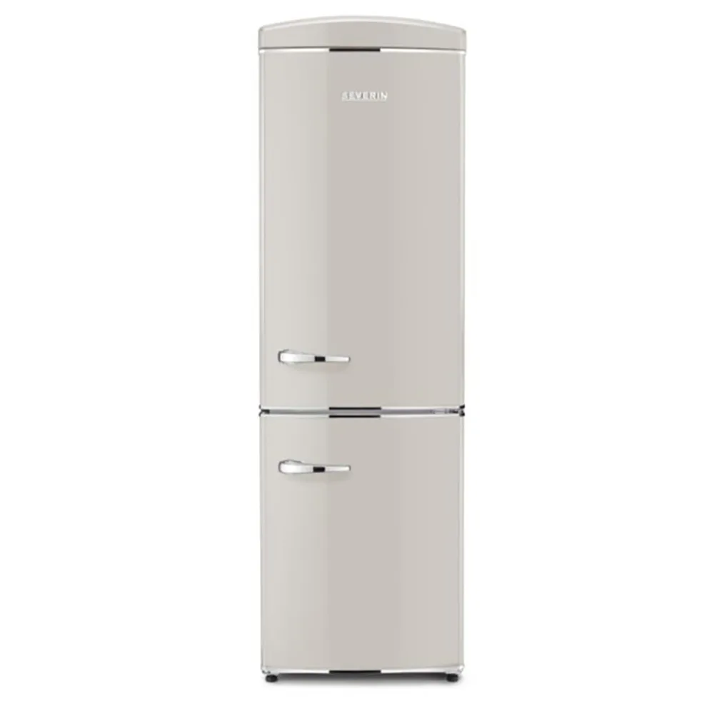 Kyl/frys Severin RKG 8999
