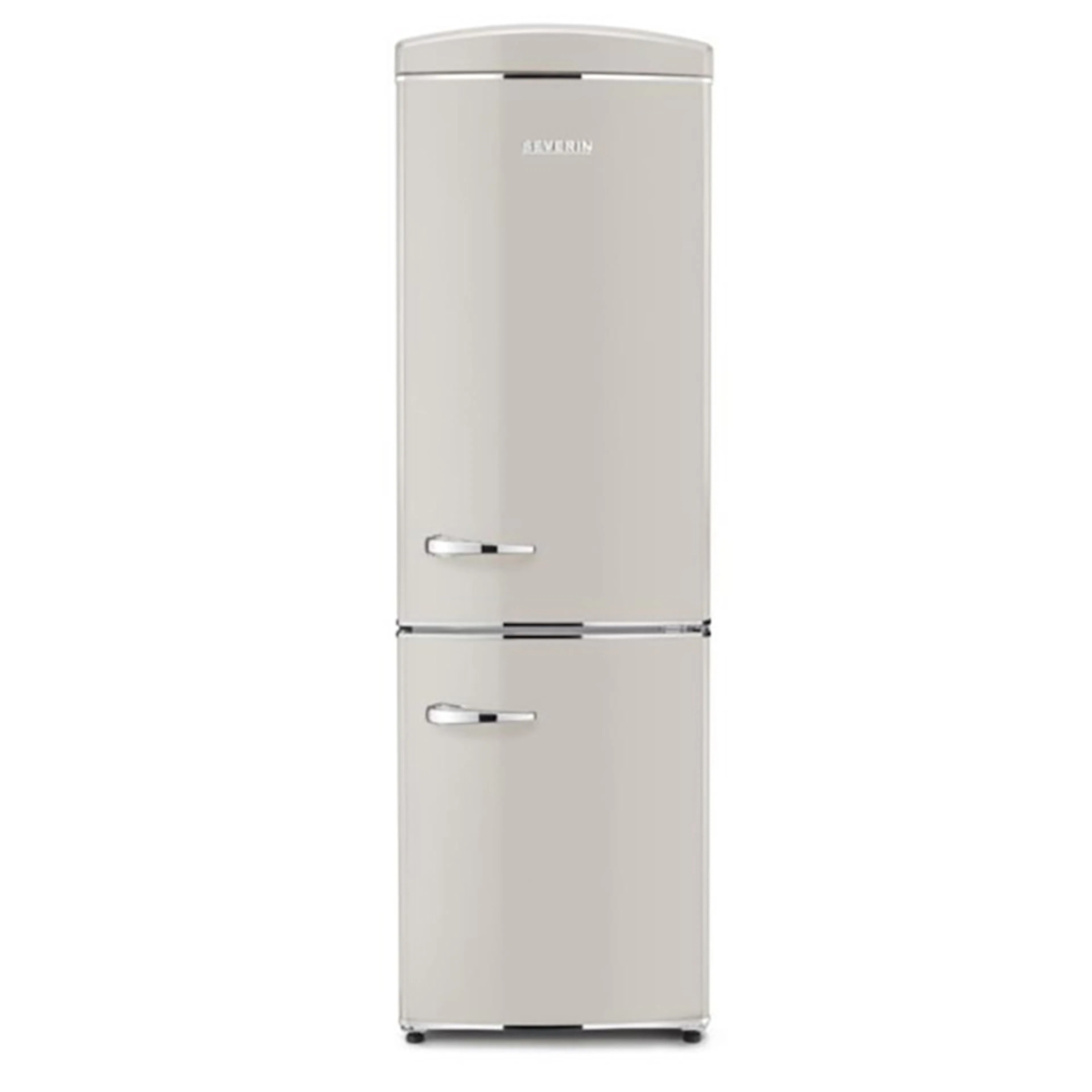 Kyl/frys Severin RKG 8999