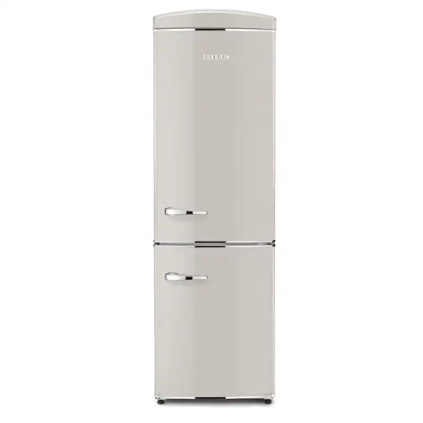 Kyl/frys Severin RKG 8999