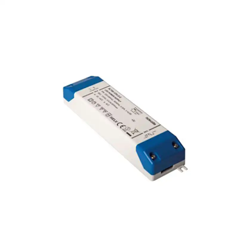 LED-trafo Hide-a-lite SLT 12V 60W