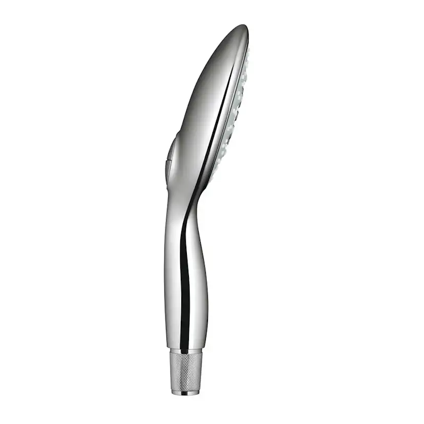 Duschset Grohe Power & Soul 130