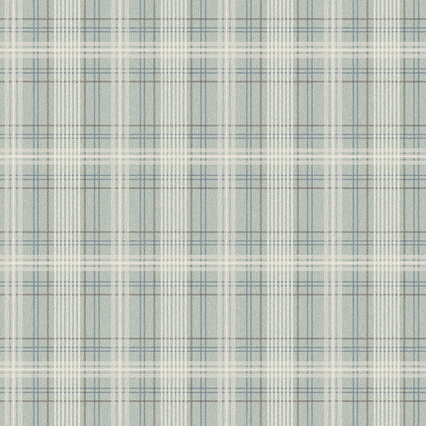 Tapet Boråstapeter Tailors Tweed 3580