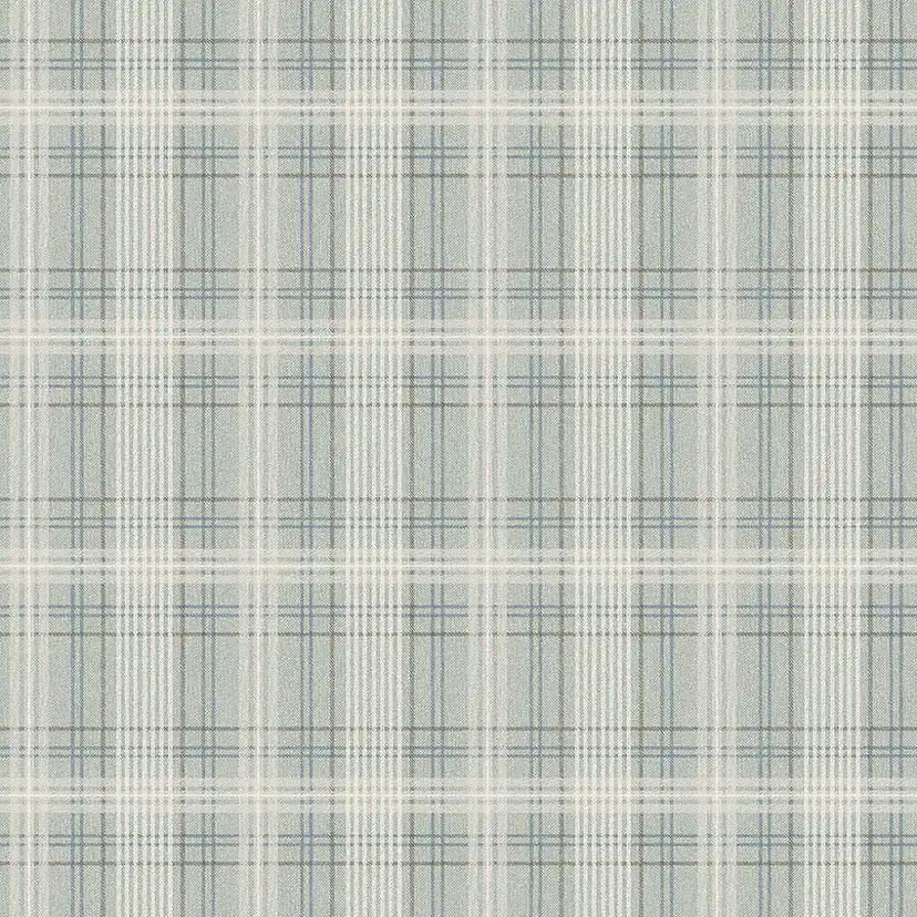 Tapet Boråstapeter Tailors Tweed 3580