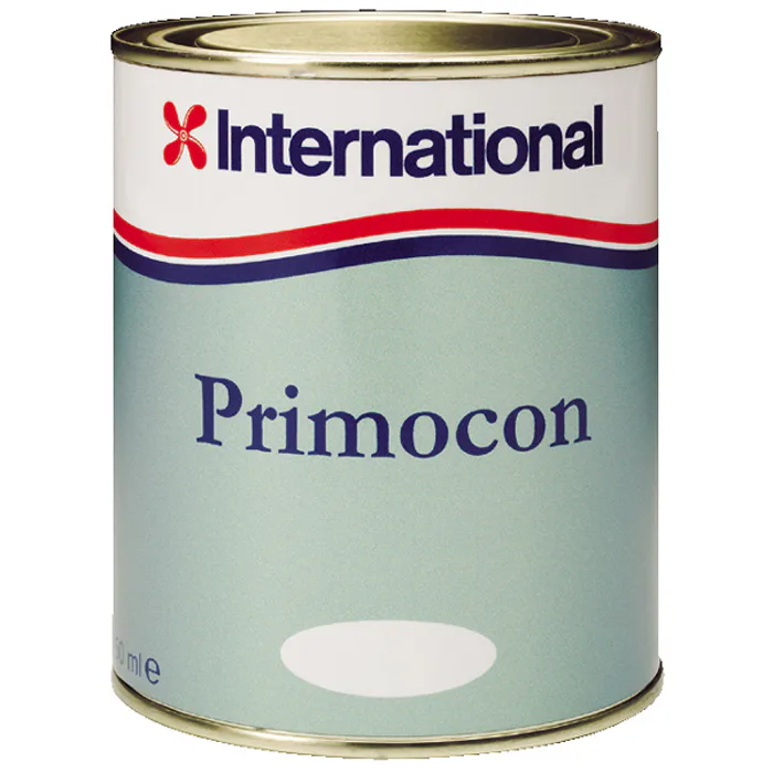 Grundfärg International Primocon