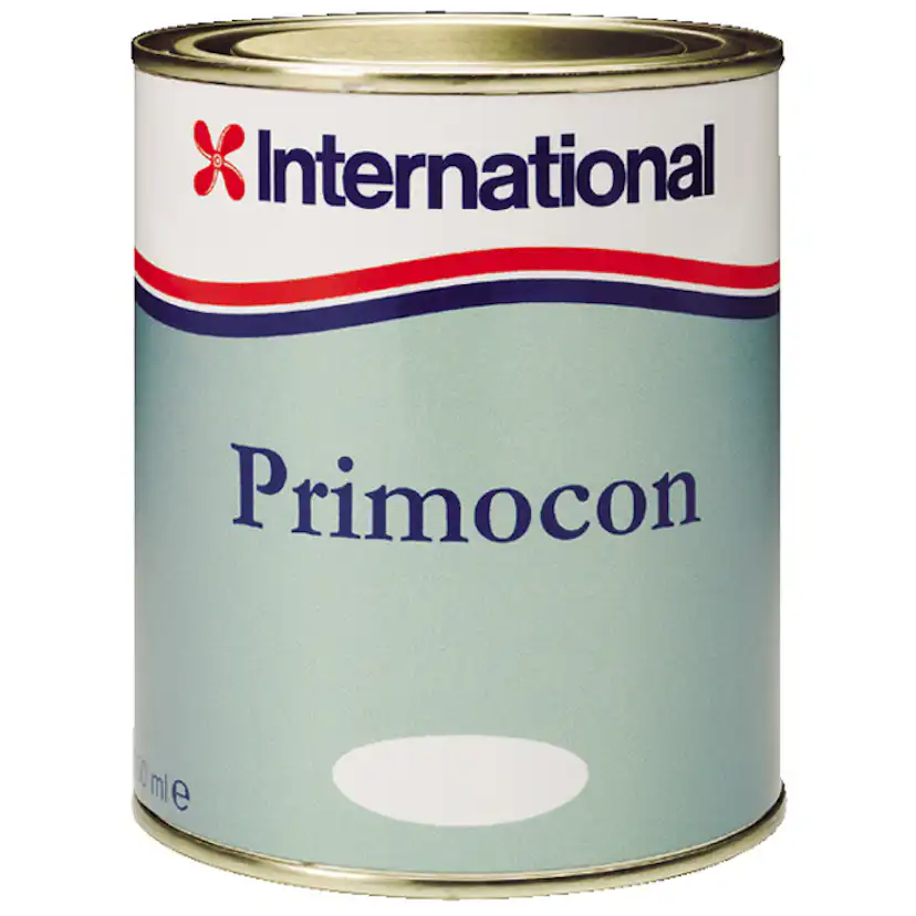Grundfärg International Primocon