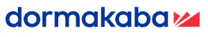 dormakaba