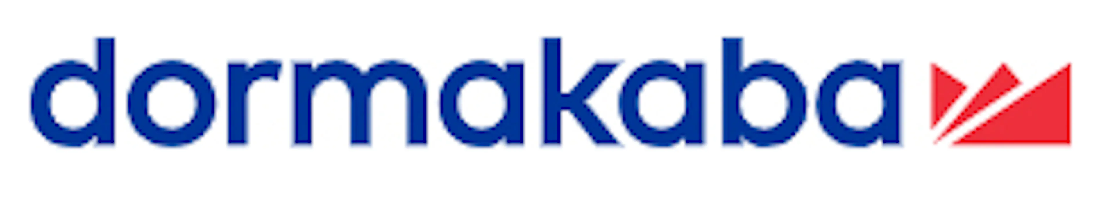 dormakaba