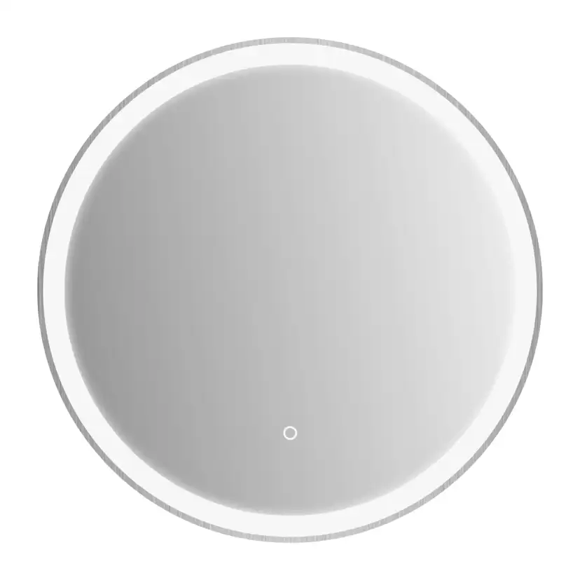 Badrumsspegel Nortiq Sevilla LED