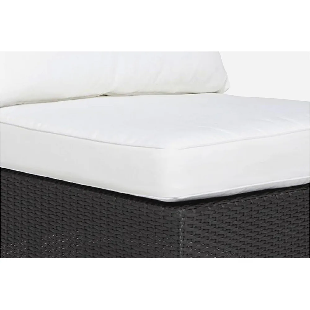 Klädsel Comfort Garden till Grupp 134304 Utomhus