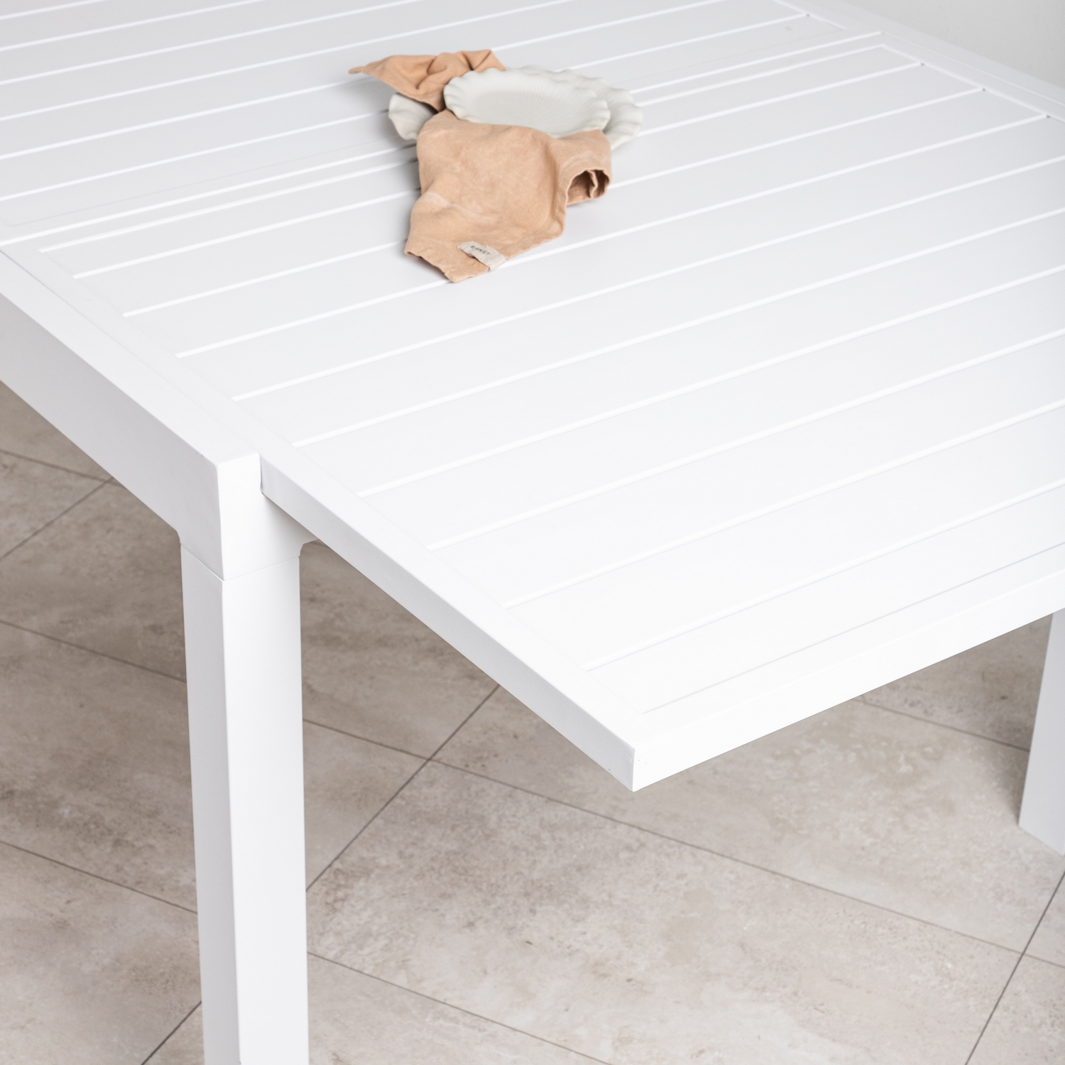 Utebord Venture Home Marbella 160-240