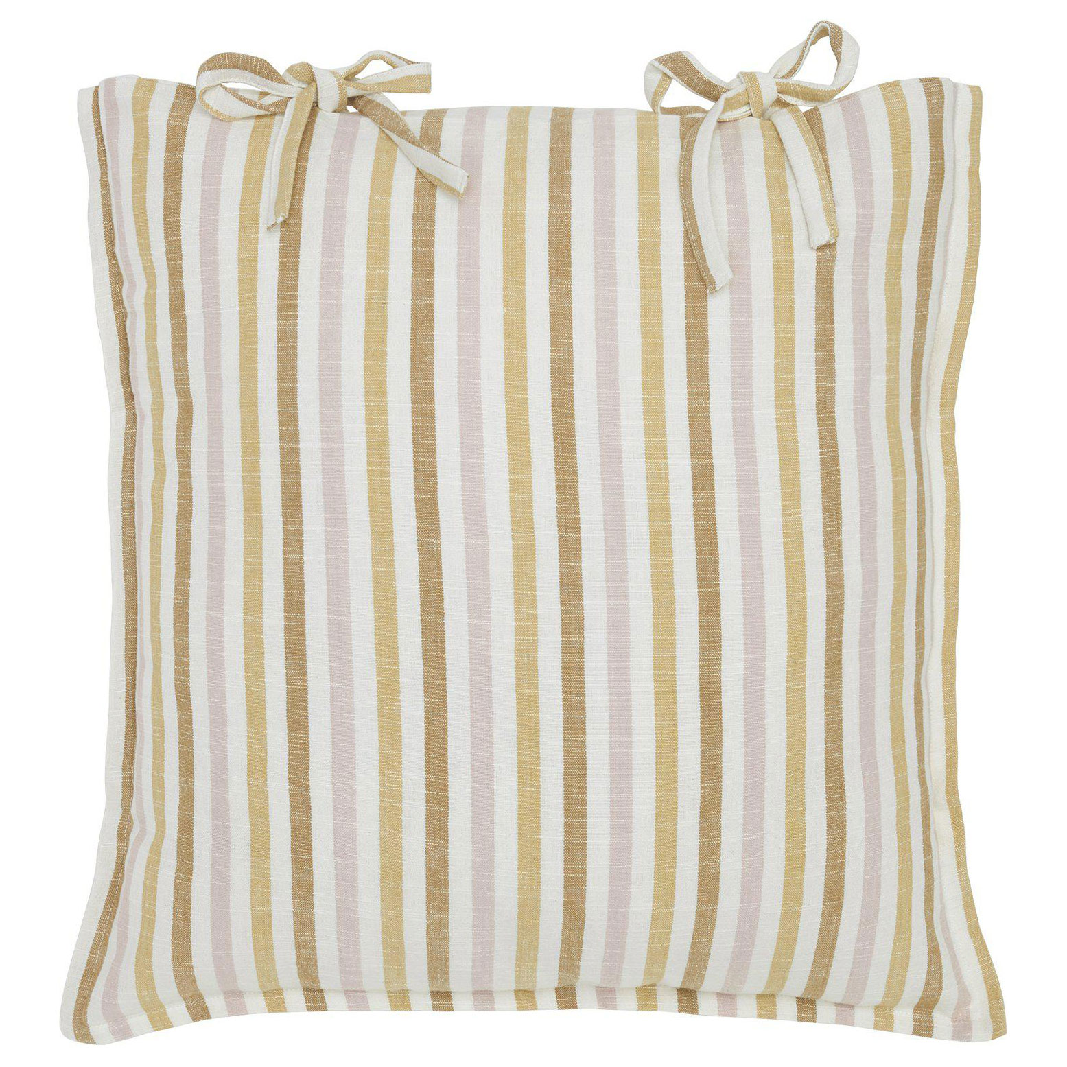 Kuddfodral Svanefors Vivan