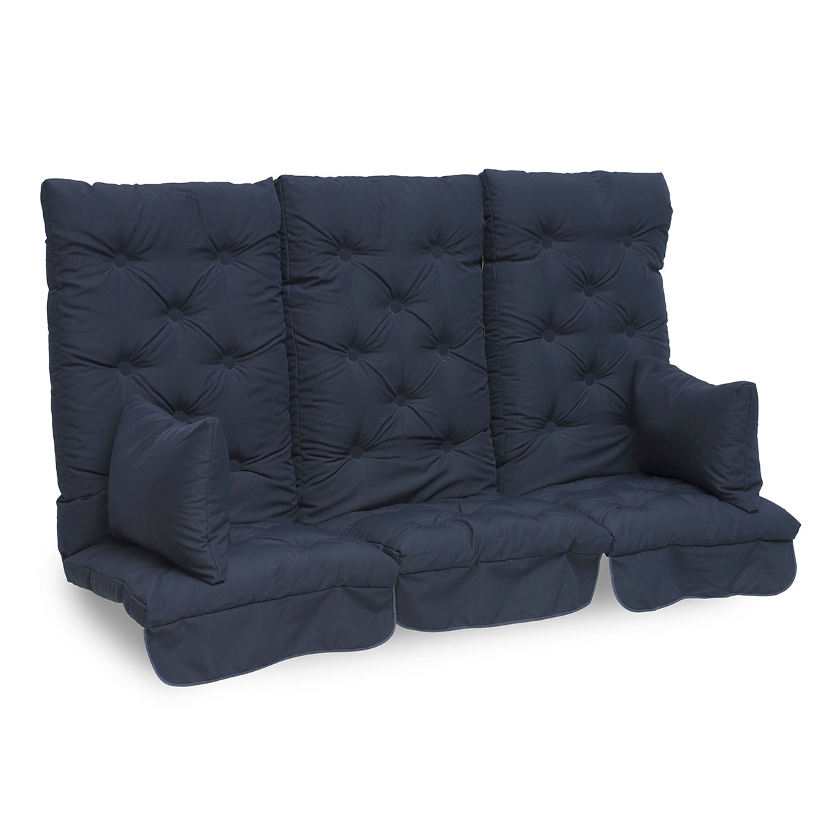 Dynset Hillerstorp Dalom Panama