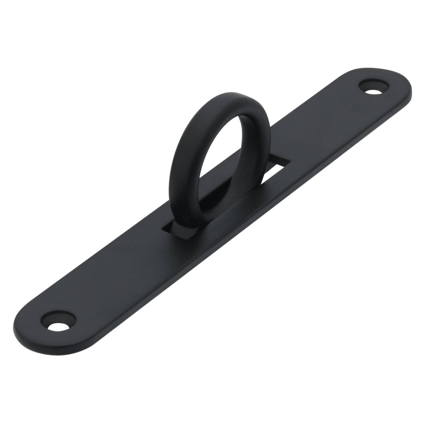 Skjutdörrsring Millers