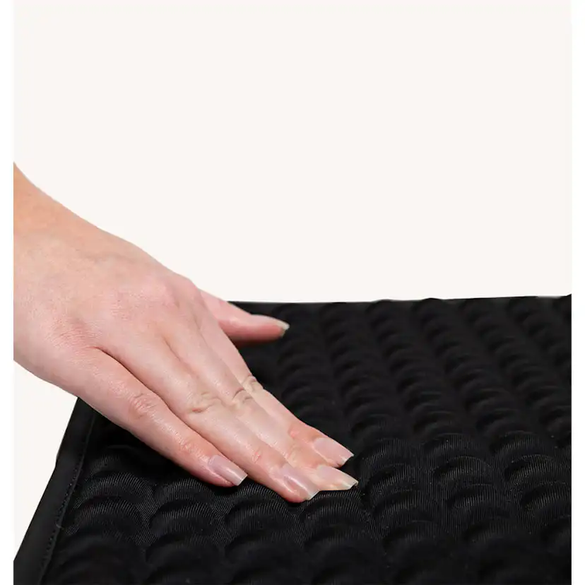 Ståmatta Swedish Posture med Gelkuddar