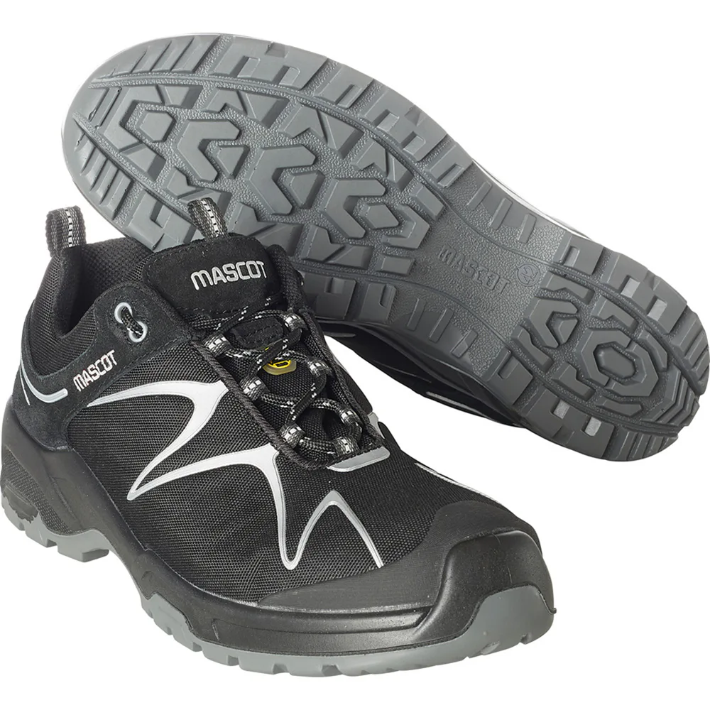 Skyddsskor Mascot Footwear Flex F0121-770