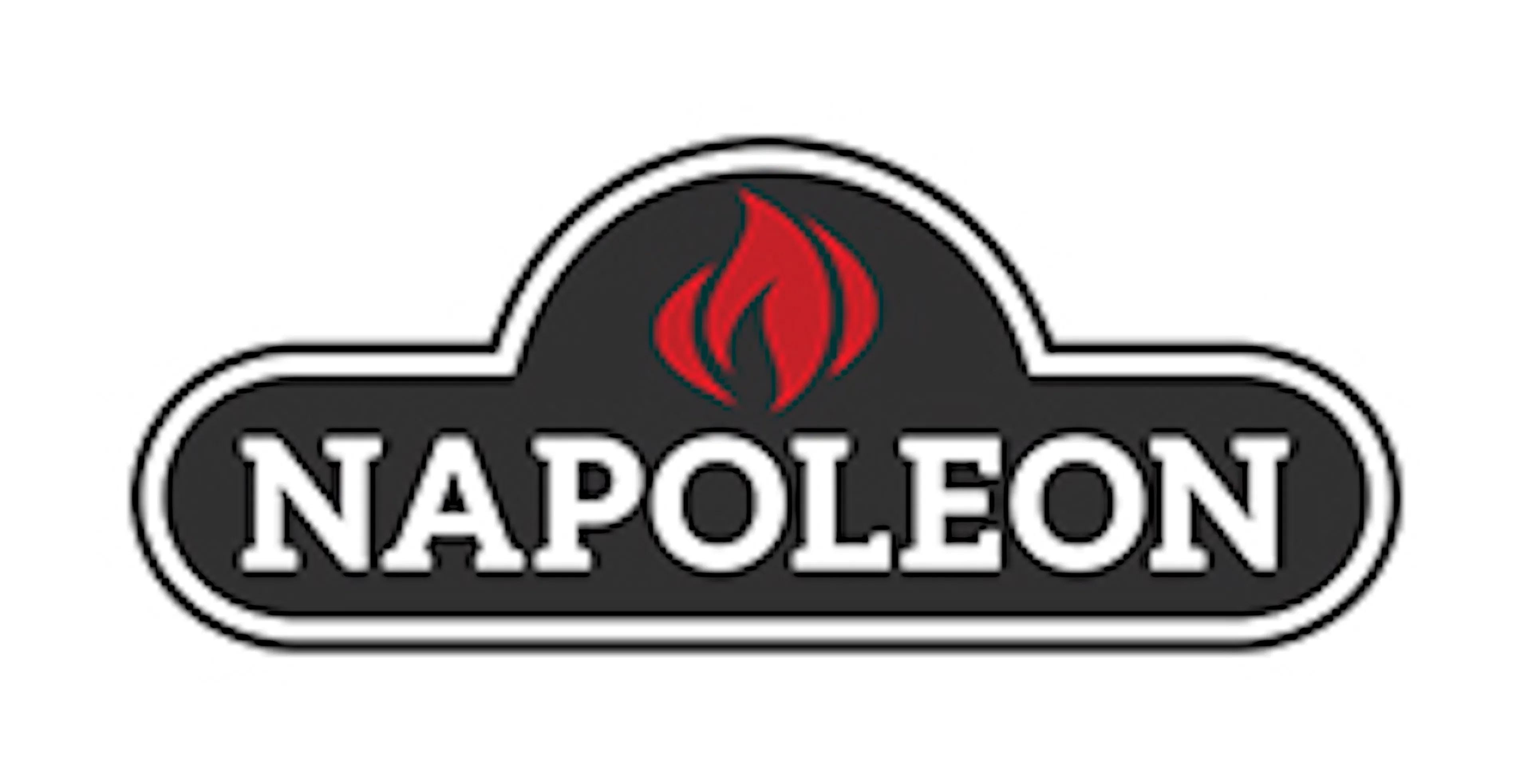Napoleon