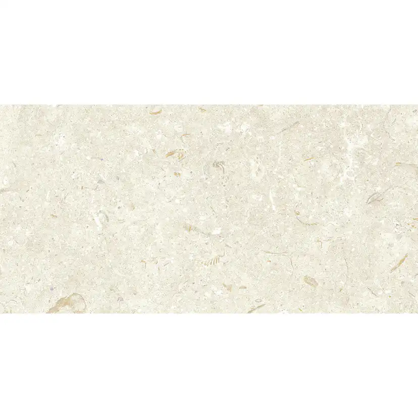 Klinker Tenfors Gotlandssten Bone 30x60 cm
