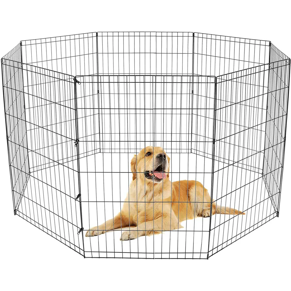 TREKKER PENTUAITAUS 8-PANEELIA M 76X61CM M