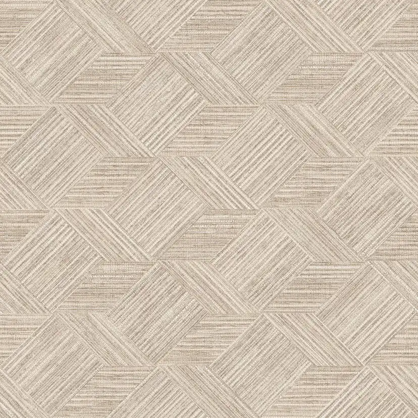 Tapet Galerie Wallcoverings Evergreen 7358