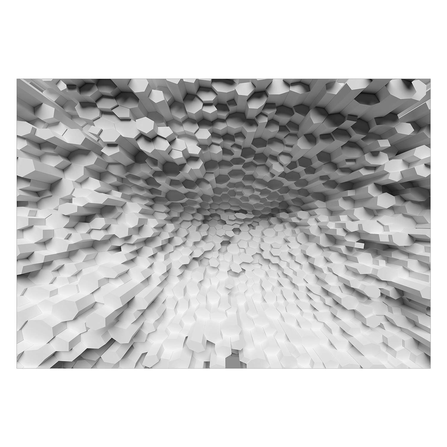 Fototapet Arkiio Relaxation Depth
