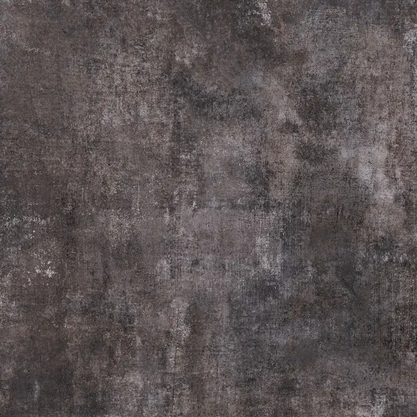 Bänkskiva Wilsonart 28x610x3000 3249-60 Coom Wall