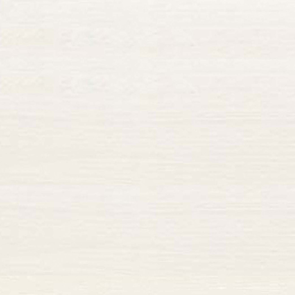 Linoljefärg Ottosson Vit Grund Inne