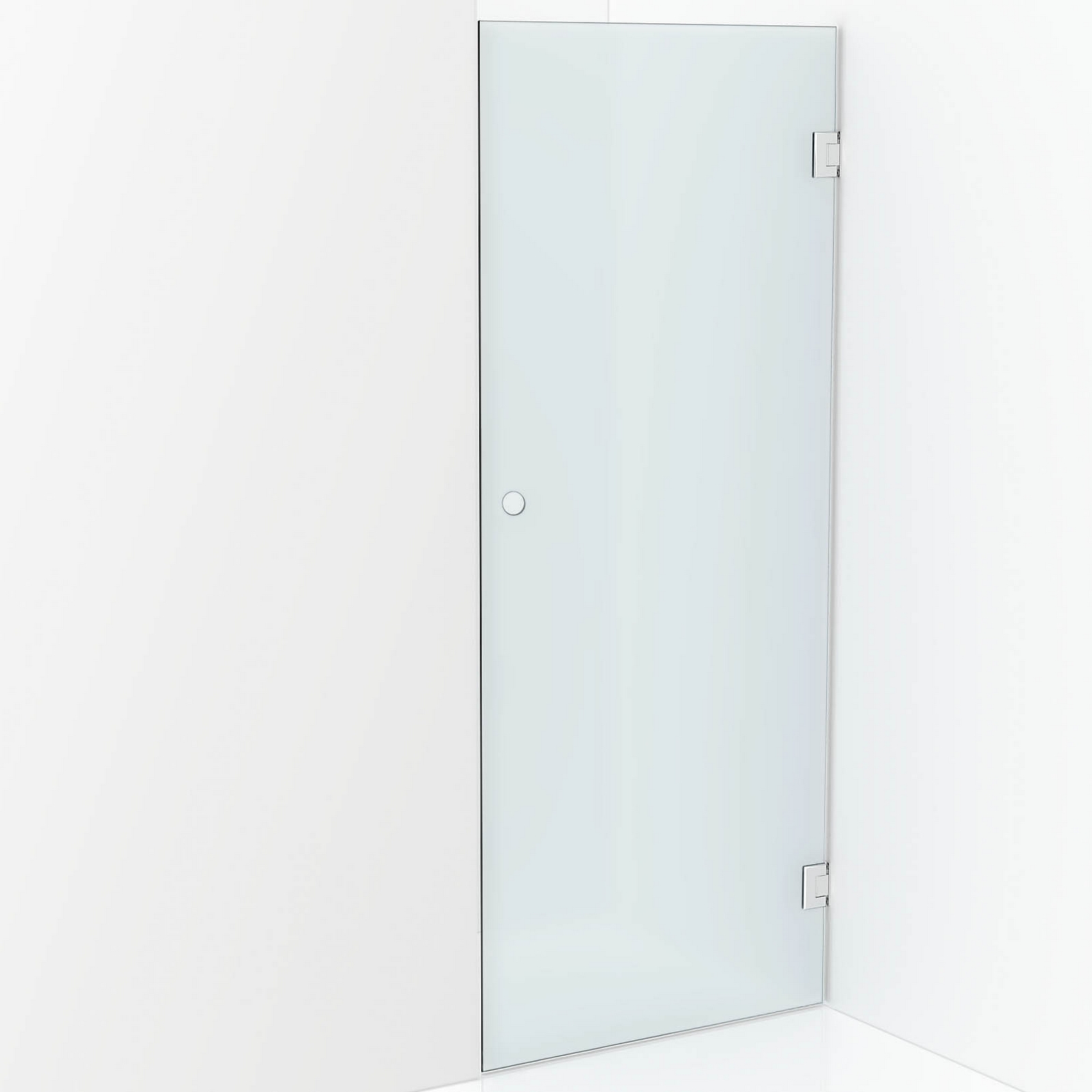 Duschdörr Combac Designa Pinnacle
