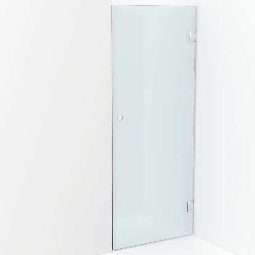 Duschdörr Combac Designa Pinnacle