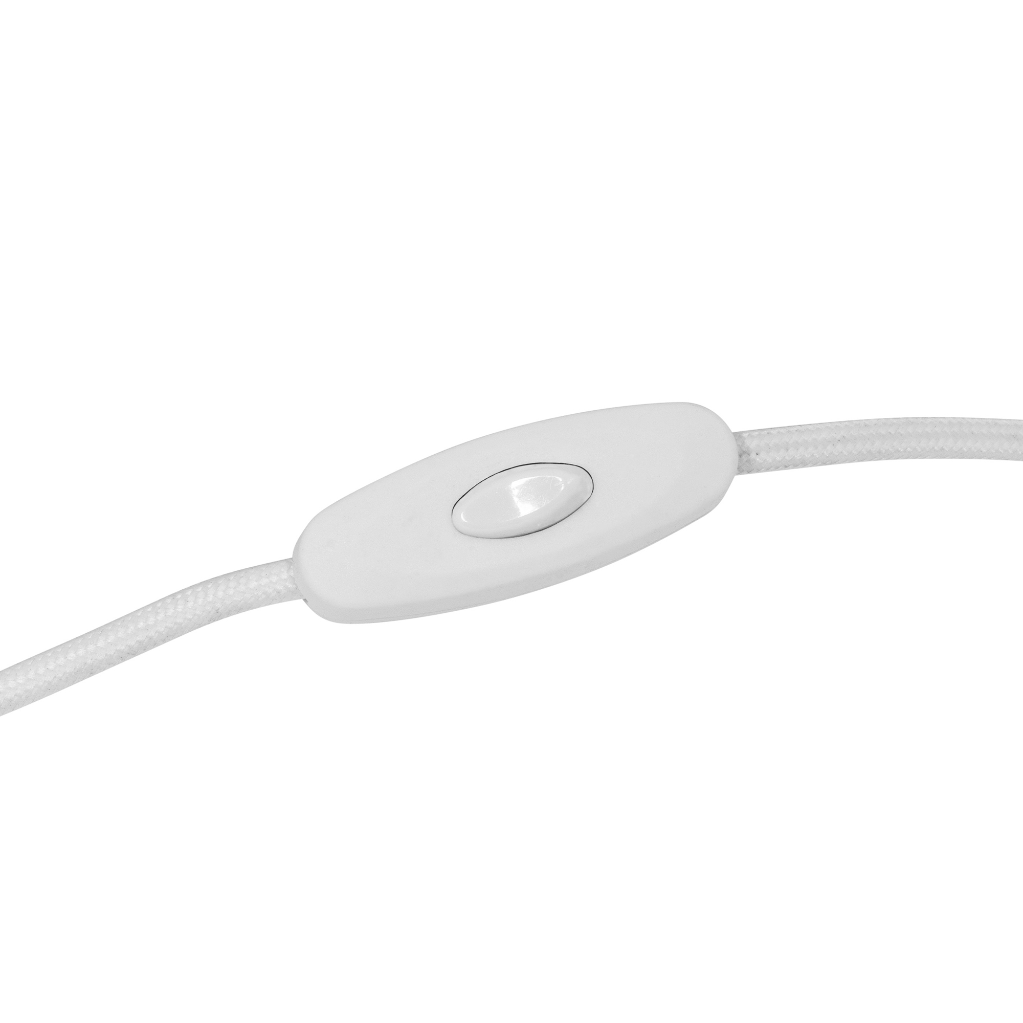 Bordslampa Dyberg Larsen Opus