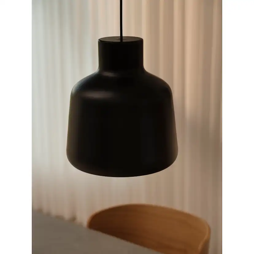 Taklampa Nordlux Louella 30 cm Pendel