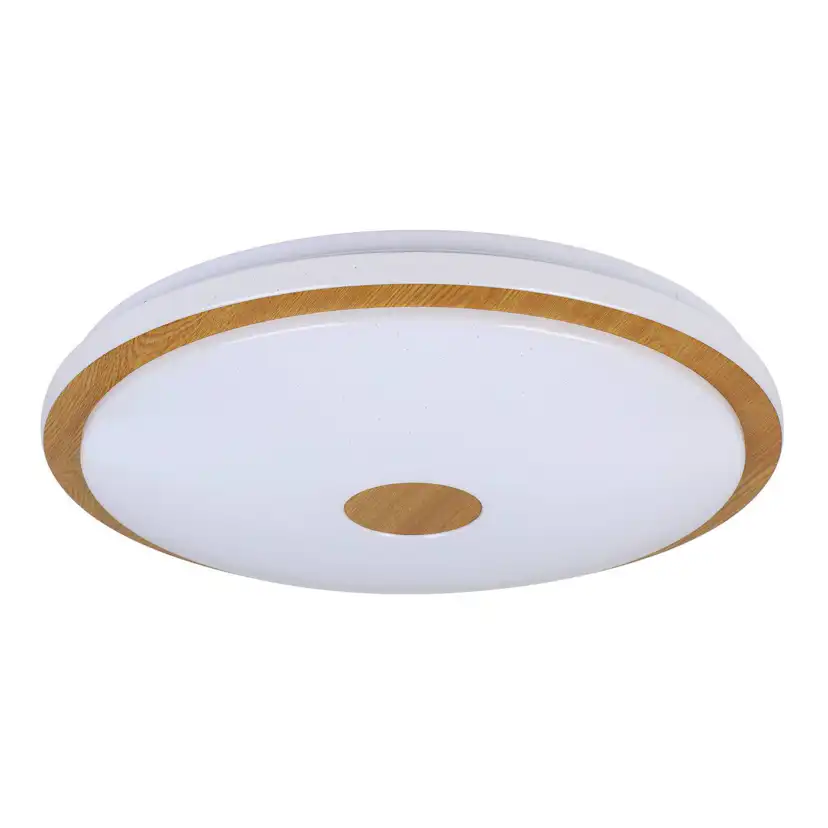 Taklampa Eglo Lanciano 1