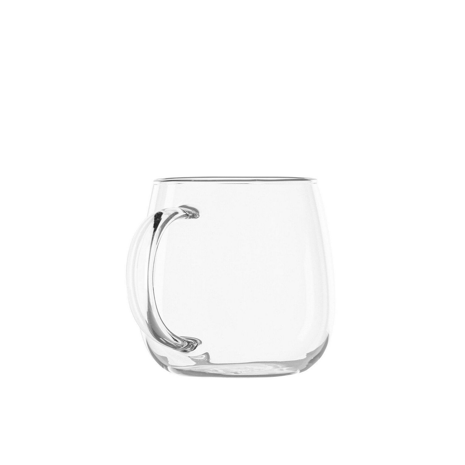 Kaffekopp Venture Home Shine