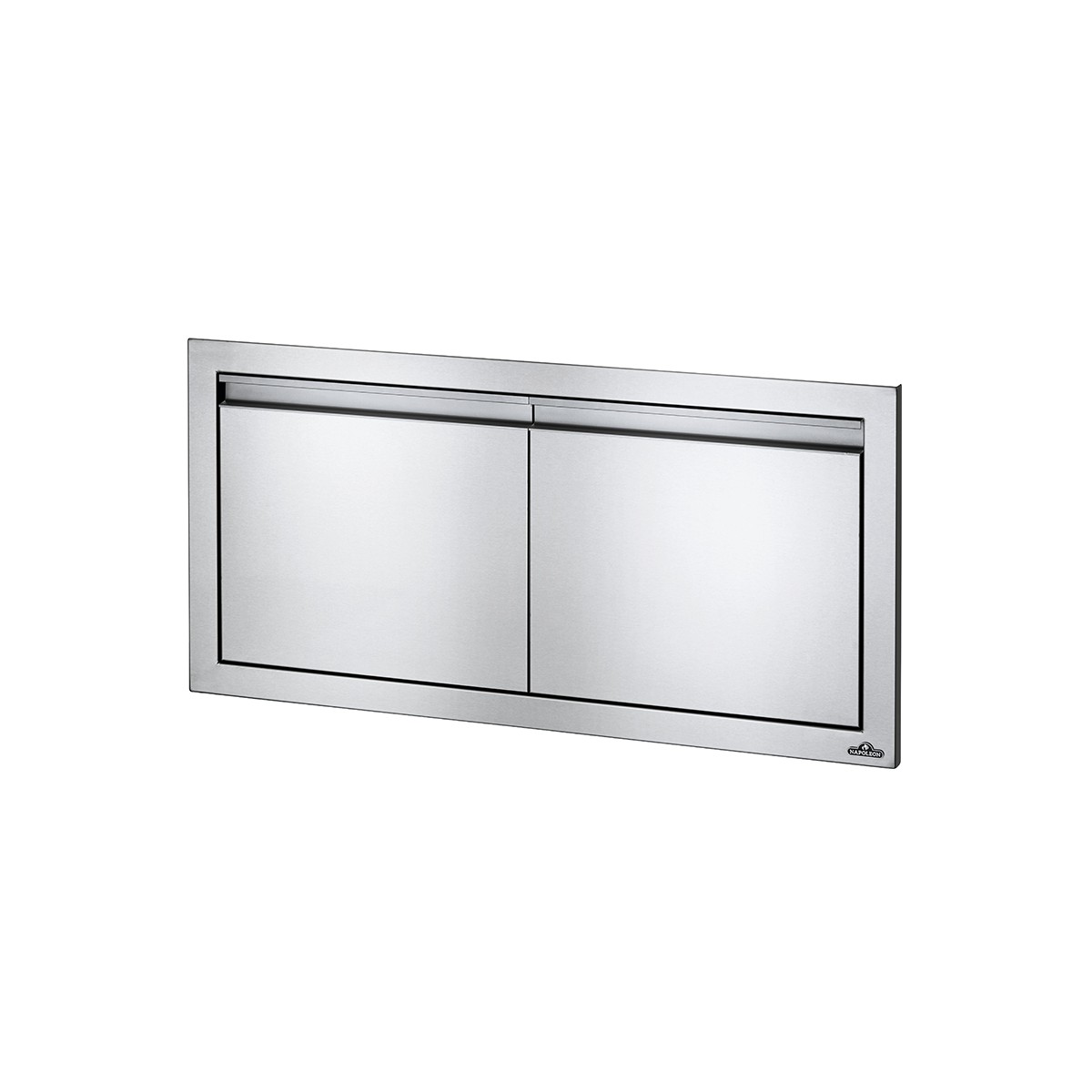 Dörrmodul Napoleon BI-3616-2D