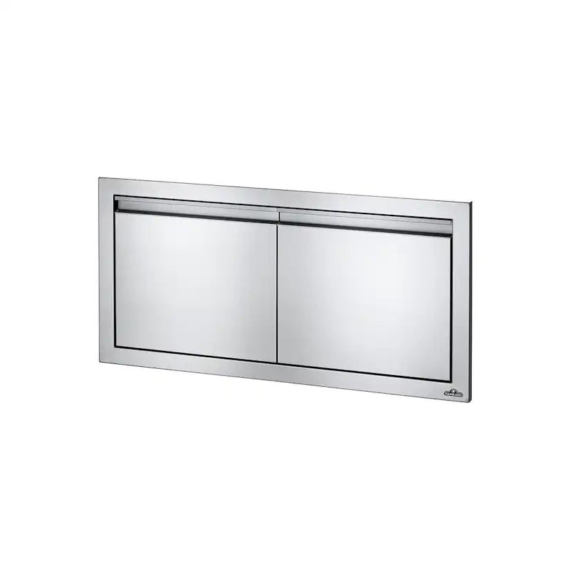 Dörrmodul Napoleon BI-3616-2D
