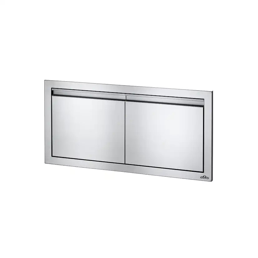Dörrmodul Napoleon BI-3616-2D