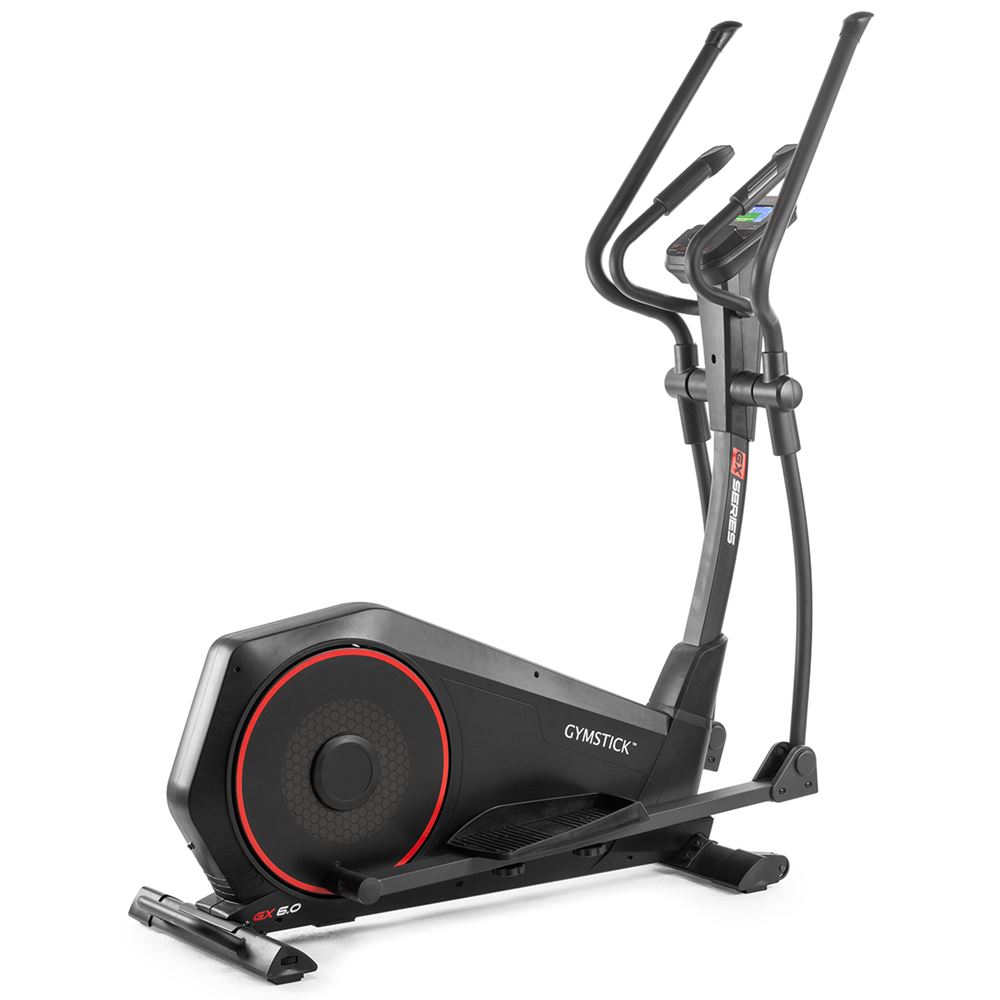 Crosstrainer Gymstick GX 6.0
