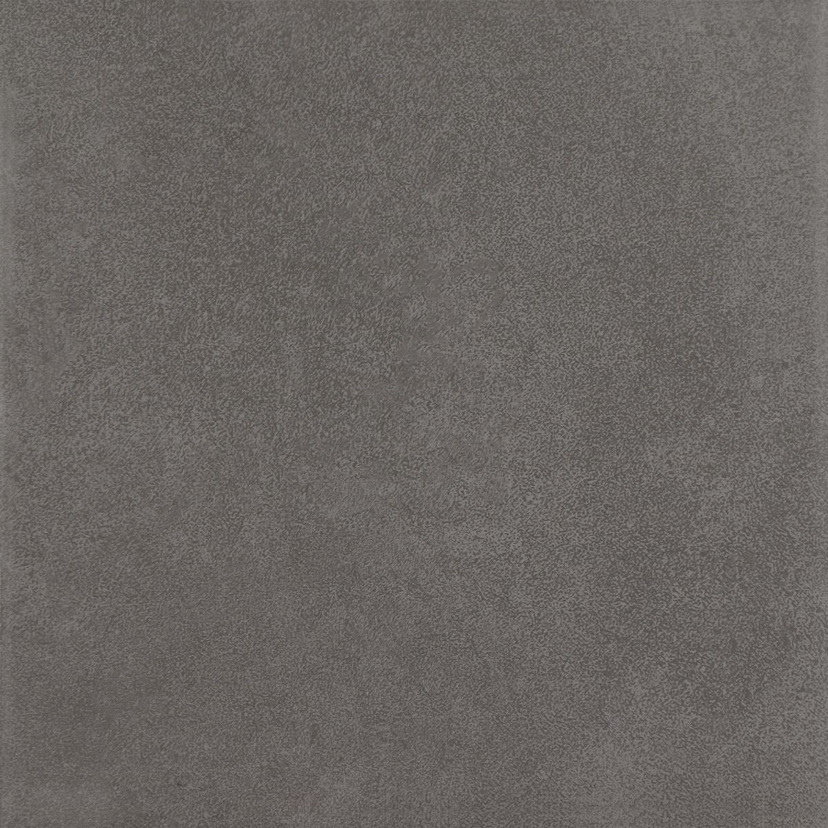 Klinker Urban Anthracite 20x20 cm