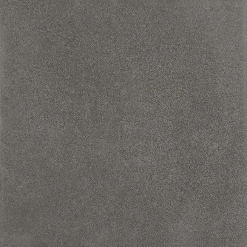 Klinker Urban Anthracite 20x20 cm