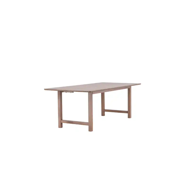 Matbord Venture Home Count 100x220 cm