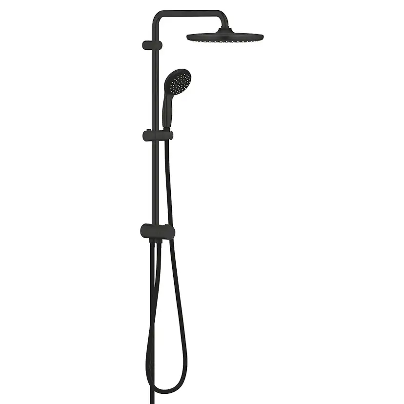 Takdusch Grohe Vitalio Start 250