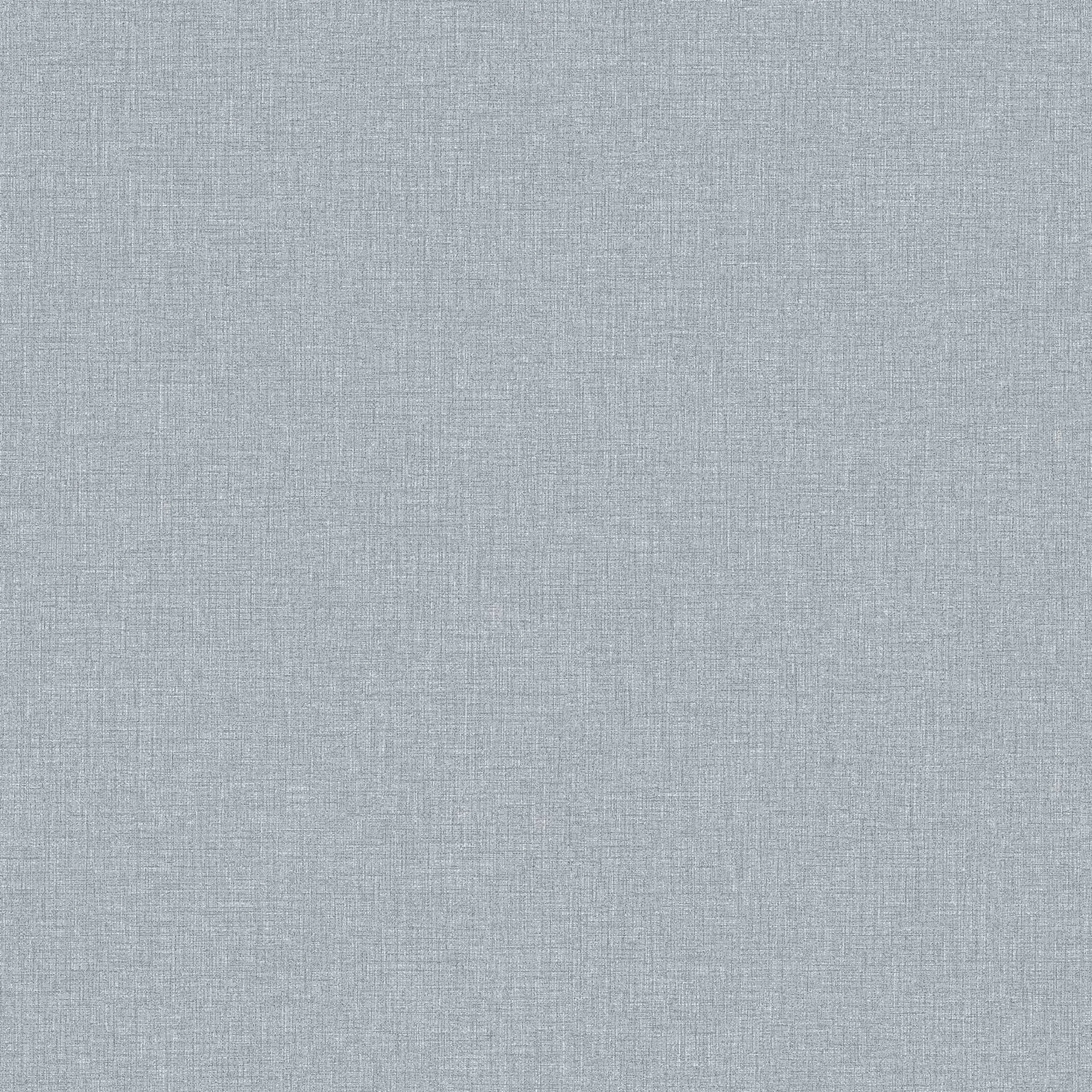 Tapet Boråstapeter Canvas Blue 6133