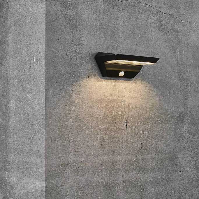 Vägglampa Nordlux Agena