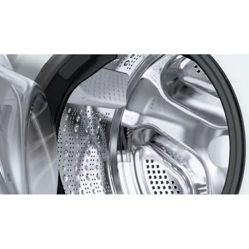 Tvätt/Torkmaskin Siemens WN54C2A0DN iQ700 10.5/6 kg