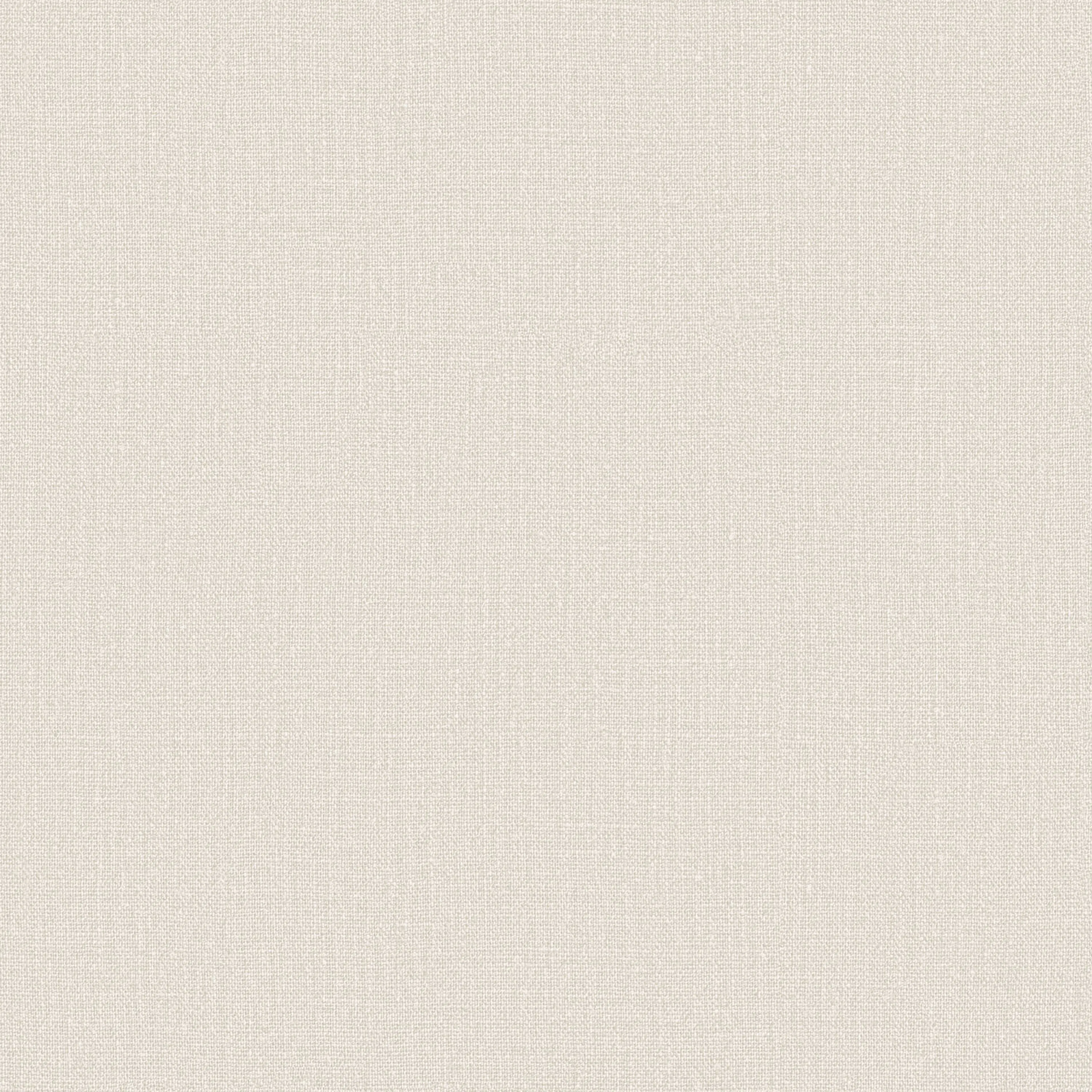 Tapet Galerie Wallcoverings Hop Sack G78303