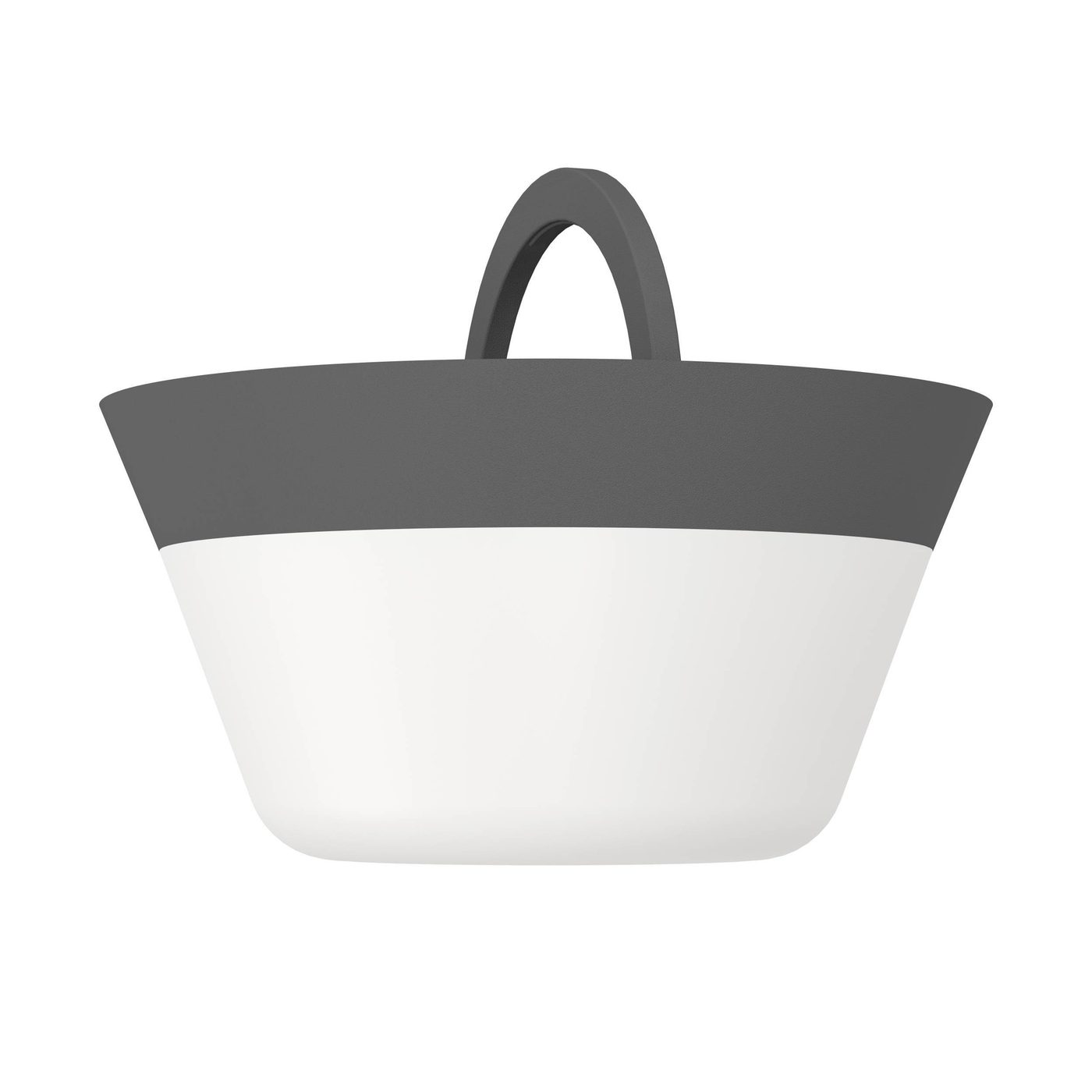 Bordslampa Eglo Meggiano