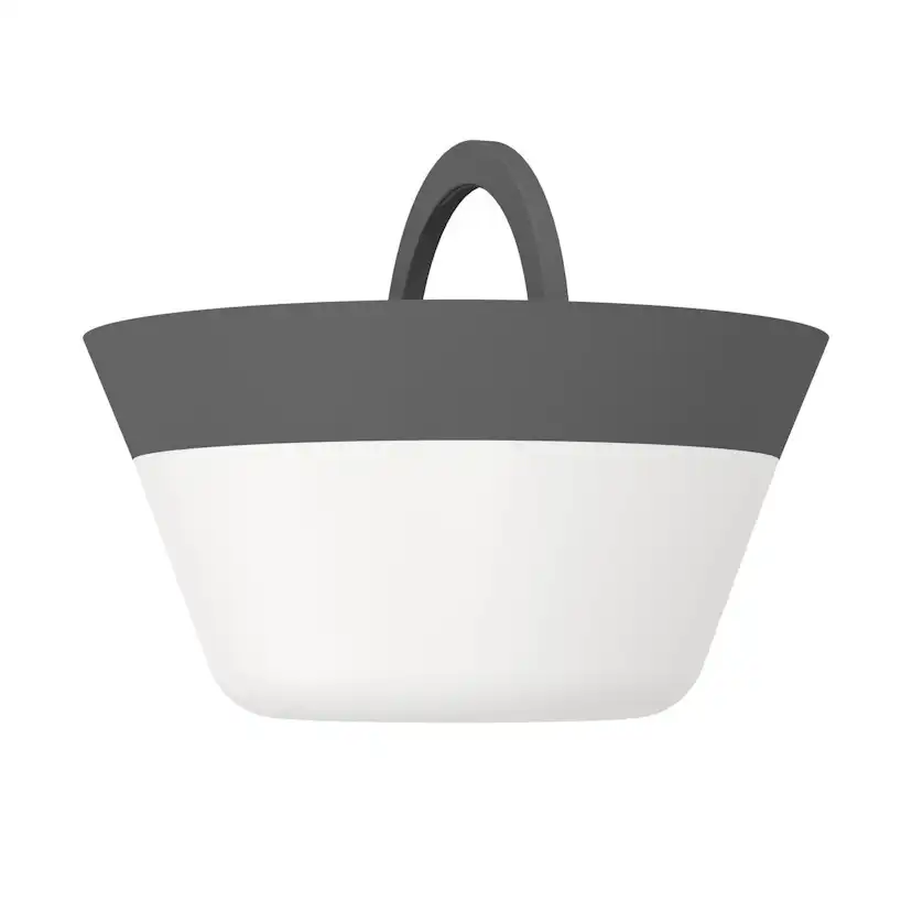Bordslampa Eglo Meggiano