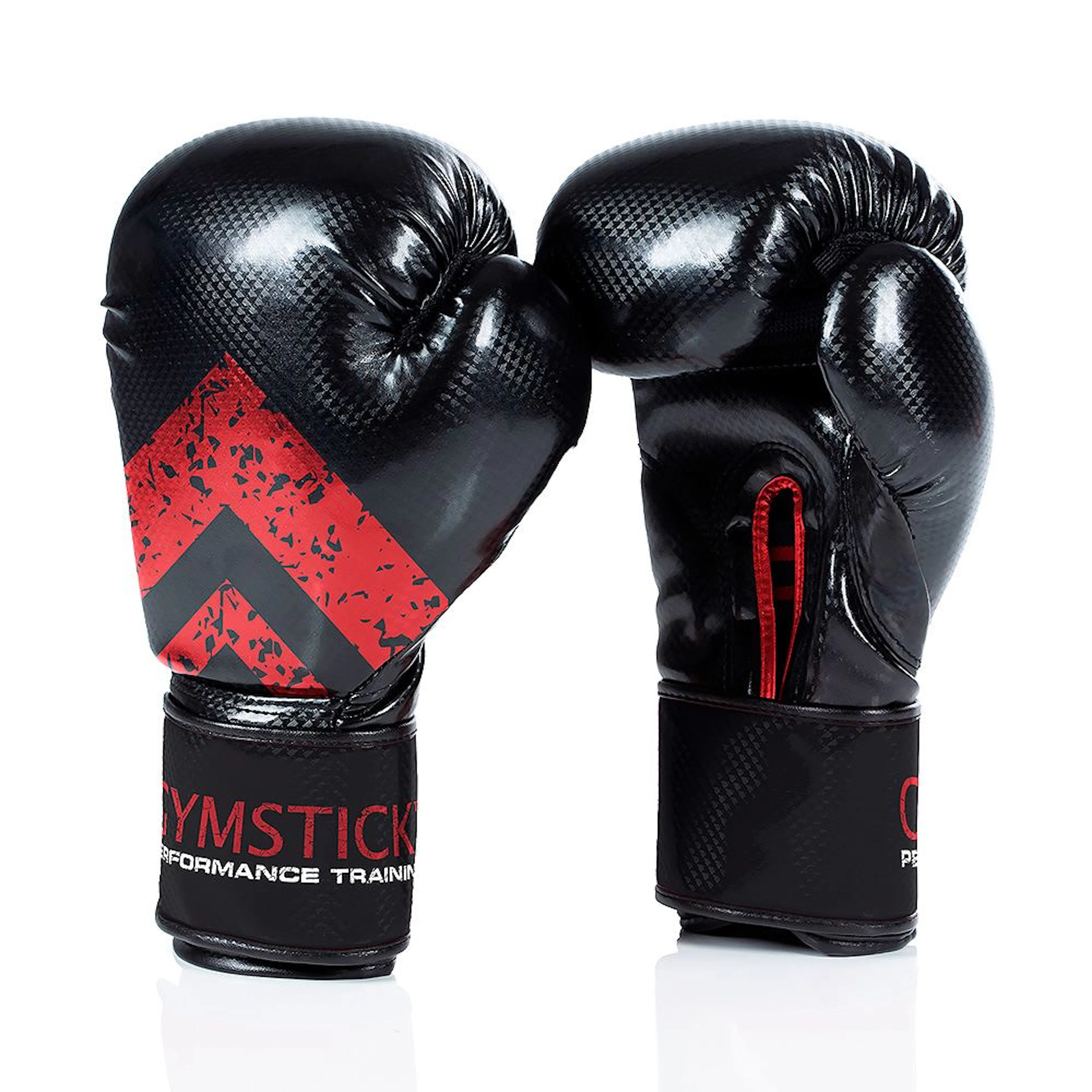 Boxningshandskar Gymstick 14 oz