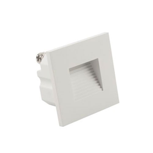 Effektbelysning Hide-a-lite Indicate Multi