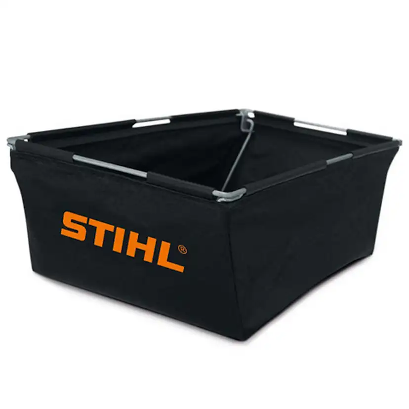 Kompostbehållare STIHL AHB 050